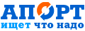 aport