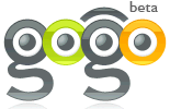 gogo