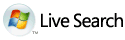 livesearch