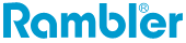 rambler