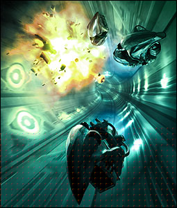ballistics-preview-1