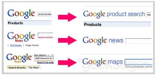 google-redesign-logo