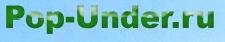 popunder