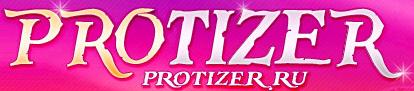 protizer
