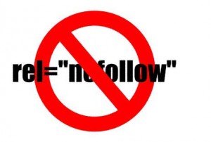 rel-nofollow-2