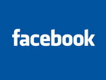 Социальная сеть Facebook