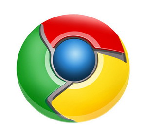 Google Chrome