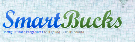 Smartbucks