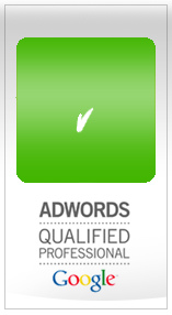 Adwords