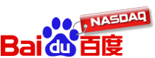 Baidu
