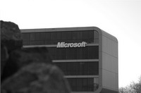 Microsoft