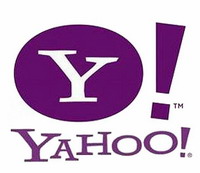 Yahoo