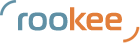 Rookee