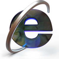 Internet Explorer